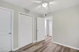 21237 Westwood Rd, Fairview Park, OH 44126 - Photo 19