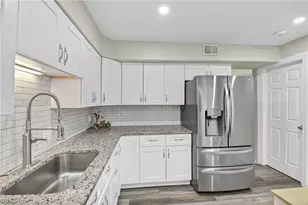 21237 Westwood Rd, Fairview Park, OH 44126 - Photo 13