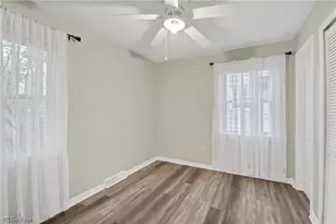 21237 Westwood Rd, Fairview Park, OH 44126 - Photo 17