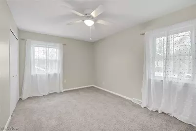21237 Westwood Road, Fairview Park, OH 44126 - Photo 31