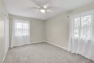 21237 Westwood Rd, Fairview Park, OH 44126 - Photo 31