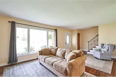 1360 Croyden Road, Lyndhurst, OH 44124 - Photo 23