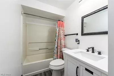 902 Colonel Drive, Loveland, OH 44109 - Photo 23