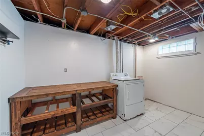 902 Colonel Drive, Loveland, OH 44109 - Photo 39