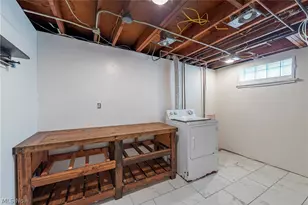 902 Colonel Dr, Loveland, OH 44109 - Photo 39