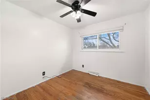 902 Colonel Dr, Loveland, OH 44109 - Photo 29