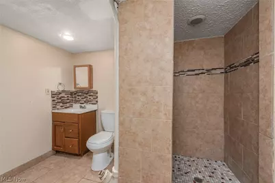 902 Colonel Drive, Loveland, OH 44109 - Photo 37