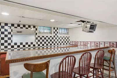 902 Colonel Drive, Loveland, OH 44109 - Photo 33