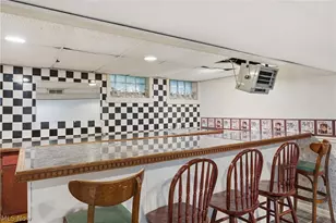 902 Colonel Dr, Loveland, OH 44109 - Photo 33