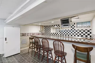 902 Colonel Drive, Loveland, OH 44109 - Photo 35