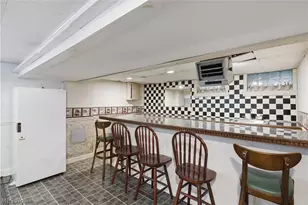 902 Colonel Dr, Loveland, OH 44109 - Photo 35