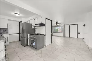 902 Colonel Dr, Loveland, OH 44109 - Photo 15