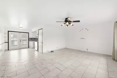 902 Colonel Drive, Loveland, OH 44109 - Photo 9