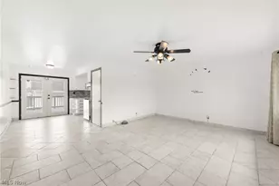 902 Colonel Dr, Loveland, OH 44109 - Photo 9