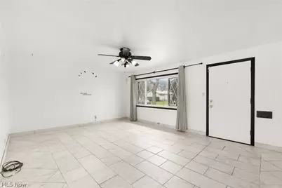 902 Colonel Drive, Loveland, OH 44109 - Photo 11