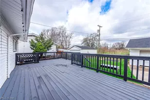 902 Colonel Dr, Loveland, OH 44109 - Photo 7