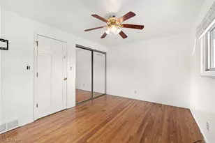 902 Colonel Dr, Loveland, OH 44109 - Photo 25