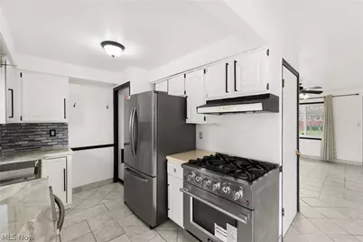 902 Colonel Drive, Loveland, OH 44109 - Photo 19