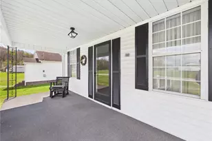 90 S Third St, Parkersburg, WV 26101 - Photo 5