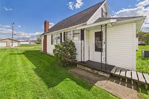 90 S Third St, Parkersburg, WV 26101 - Photo 3