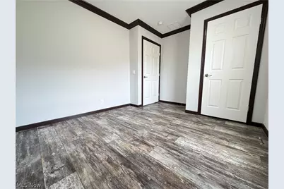 6995 Bill Johns Road, Newcomerstown, OH 43832 - Photo 25