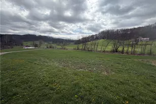 6995 Bill Johns Rd, Newcomerstown, OH 43832 - Photo 5