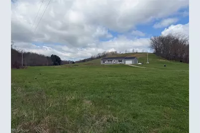 6995 Bill Johns Road, Newcomerstown, OH 43832 - Photo 3