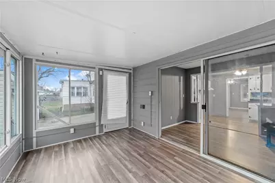 3810 Bader Avenue, Loveland, OH 44109 - Photo 19