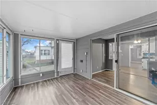 3810 Bader Ave, Loveland, OH 44109 - Photo 19