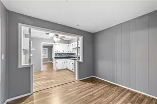 3810 Bader Ave, Loveland, OH 44109 - Photo 11