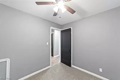 3810 Bader Avenue, Loveland, OH 44109 - Photo 17