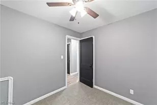 3810 Bader Ave, Loveland, OH 44109 - Photo 17