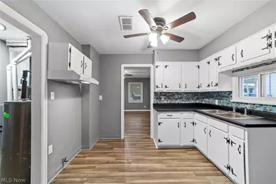 3810 Bader Avenue, Loveland, OH 44109 - Photo 9