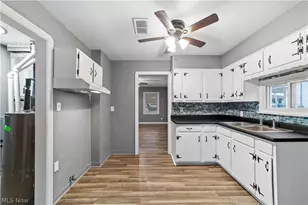 3810 Bader Ave, Loveland, OH 44109 - Photo 9