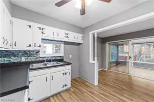 3810 Bader Ave, Loveland, OH 44109 - Photo 7