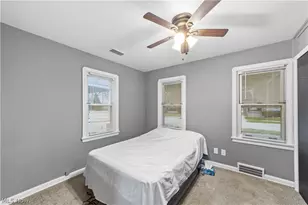 3810 Bader Ave, Loveland, OH 44109 - Photo 13