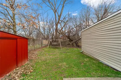 3810 Bader Avenue, Loveland, OH 44109 - Photo 23
