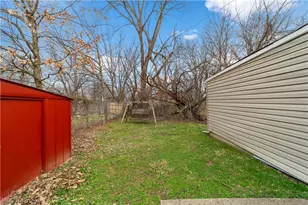 3810 Bader Ave, Loveland, OH 44109 - Photo 23