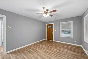 3810 Bader Ave, Loveland, OH 44109 - Photo 3