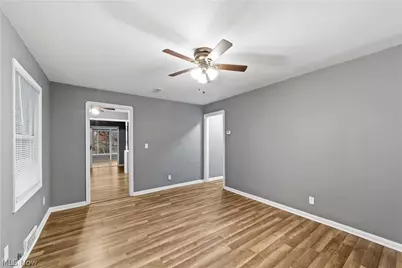3810 Bader Avenue, Loveland, OH 44109 - Photo 5