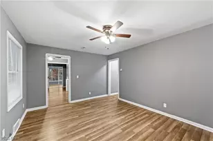 3810 Bader Ave, Loveland, OH 44109 - Photo 5