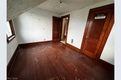 984 Sandusky Street, Conneaut, OH 44030 - Photo 9