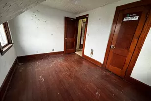 984 Sandusky St, Conneaut, OH 44030 - Photo 9