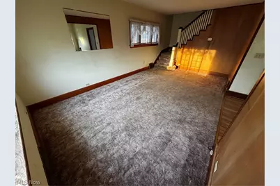 984 Sandusky Street, Conneaut, OH 44030 - Photo 3