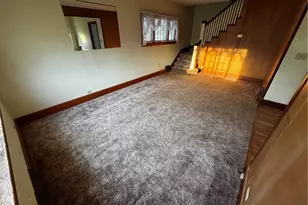 984 Sandusky St, Conneaut, OH 44030 - Photo 3