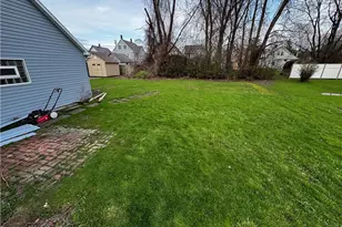 984 Sandusky St, Conneaut, OH 44030 - Photo 11