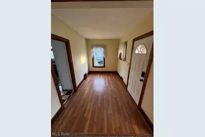 984 Sandusky Street, Conneaut, OH 44030 - Photo 7