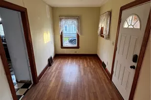984 Sandusky St, Conneaut, OH 44030 - Photo 7