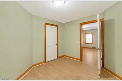 824 12th Street NW, Canton, OH 44703 - Photo 21