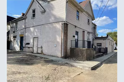 824 12th Street NW, Canton, OH 44703 - Photo 33